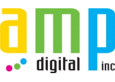 AMP Digital inc. AMP Digital inc.